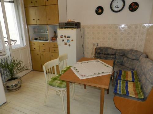 Apartamento Viktorija
