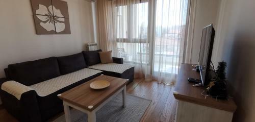 Apartamento Nikluk