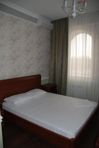 Posada Hotel Marsel