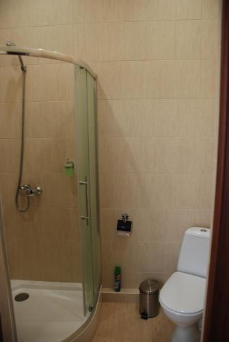 Posada Hotel Marsel