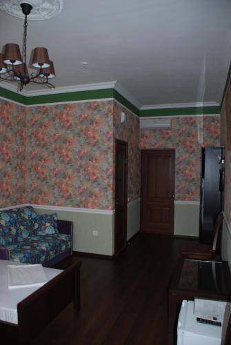 Posada Hotel Marsel
