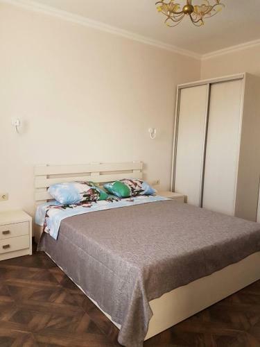 Hostal Guest House On Dorozhnik
