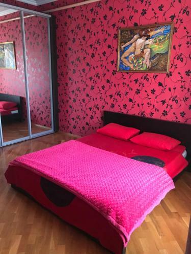 Villa Cottage On Anapskoye Shosse