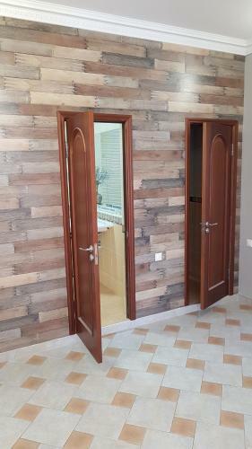 Villa Cottage On Anapskoye Shosse