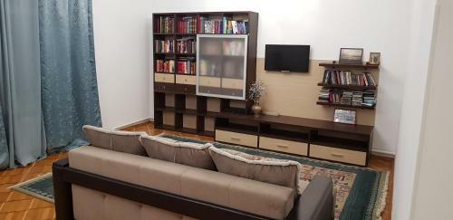 Villa Cottage On Anapskoye Shosse