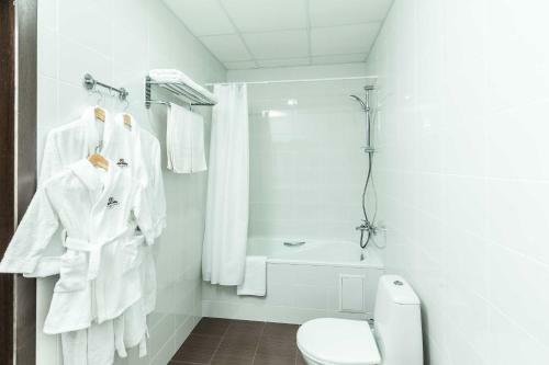 Hotel Grand Kruiz
