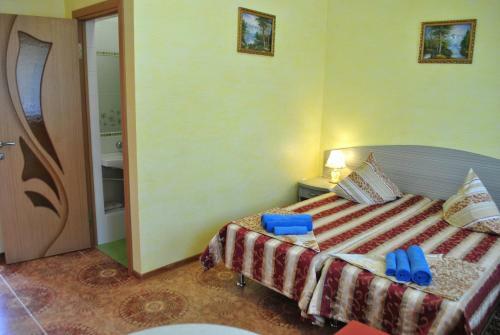 Hostal Guest House Ivolga