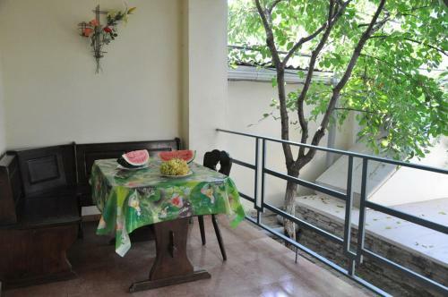 Hostal Guest House Arina