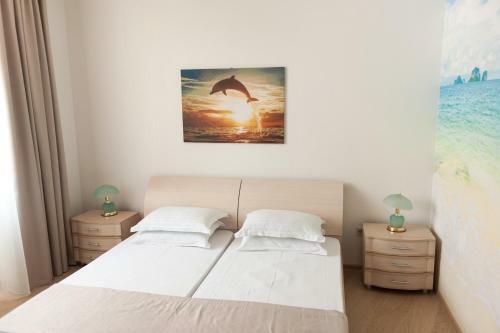 Hostal Sanvito Guest House