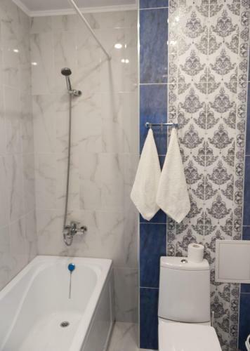 Hostal Sanvito Guest House