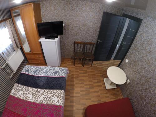 Hostal Guest House On Terskaya 108
