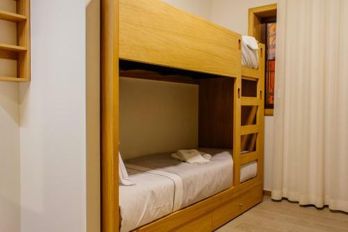 Bed & Breakfast Hospedaria Venceslau