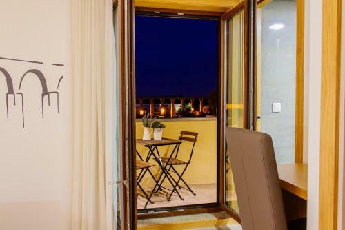 Bed & Breakfast Hospedaria Venceslau