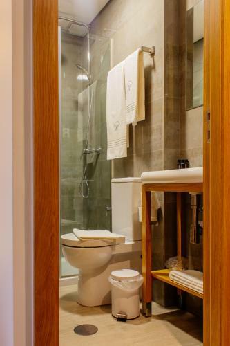 Bed & Breakfast Hospedaria Venceslau