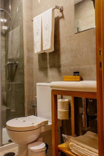 Bed & Breakfast Hospedaria Venceslau
