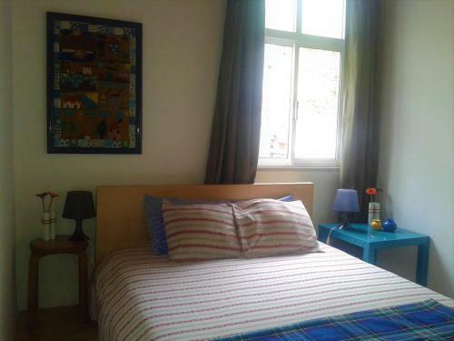 Agroturismo Casas Botelho Elias