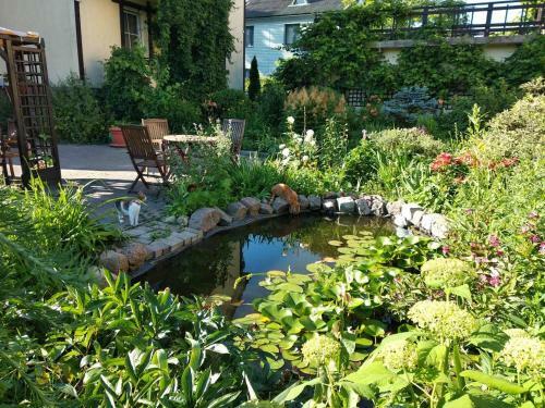 Golden Orchid Hotel