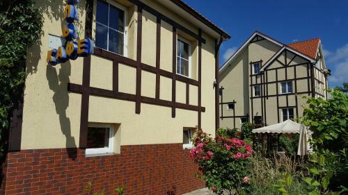 Golden Orchid Hotel