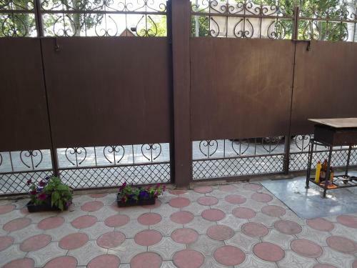 Hostal Guest House Lukomorye