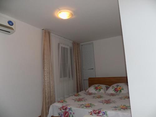 Hostal Guest House On Ulitsa Krymskaya 95