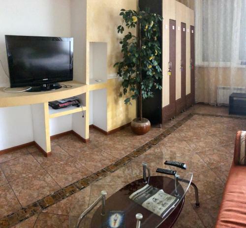 Posada Inn Stay House