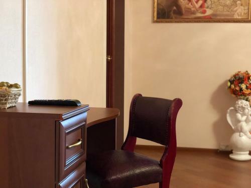 Posada Inn Stay House