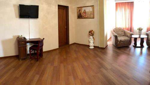 Posada Inn Stay House
