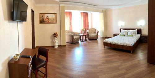 Posada Inn Stay House