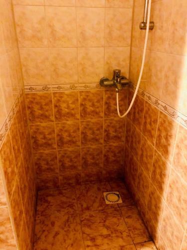Posada Inn Stay House
