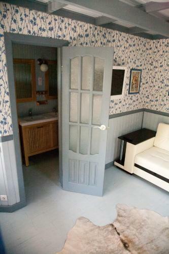 Baden Baden Butik Hotel