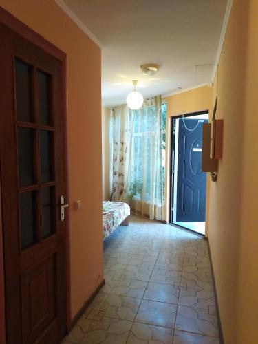 Hostal Guest House On Lugovaya 13