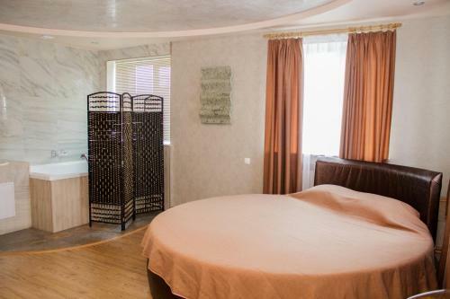 Hostal Guest House Annino