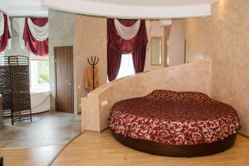 Hostal Guest House Annino