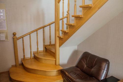 Hostal Guest House Annino