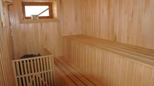 Hostal Guest House Annino