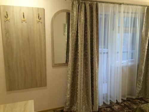 Hostal Victoria Guest House