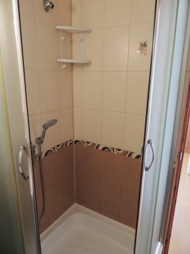Hostal Domashniie Nomiera "gniezdo"