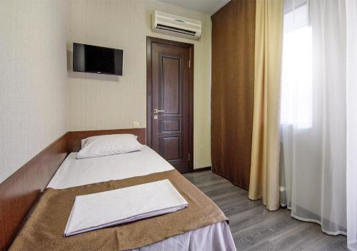 Hostal Guest House On Terskogo 36