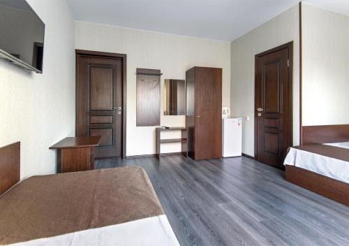 Hostal Guest House On Terskogo 36