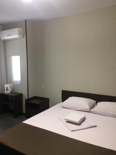Hostal Guest House On Terskogo 36
