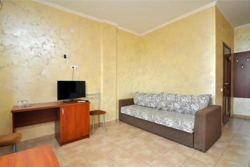 Hostal Guest House Korona
