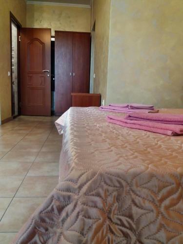 Hostal Guest House Korona