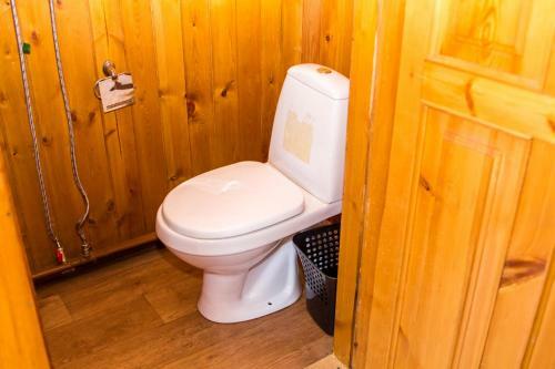 Hostal Guest House On Lermontova