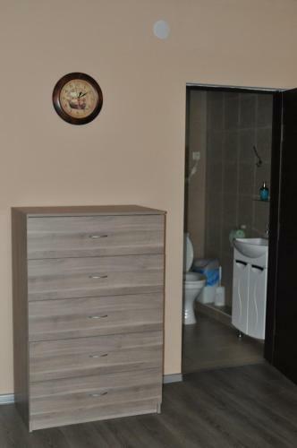 Arneevo Apart&hotel