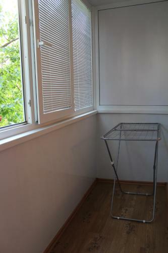 Apartment Na Esenina 24