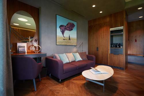 Hotel Riviera Wellness Resort