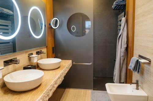 Hotel Riviera Wellness Resort