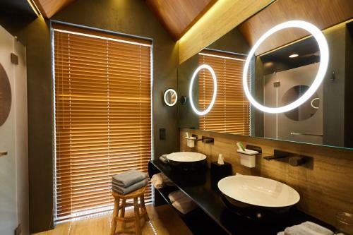 Hotel Riviera Wellness Resort