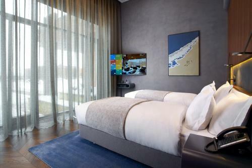 Hotel Riviera Wellness Resort