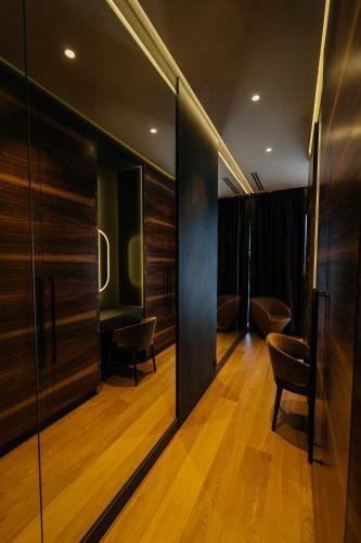 Hotel Riviera Wellness Resort